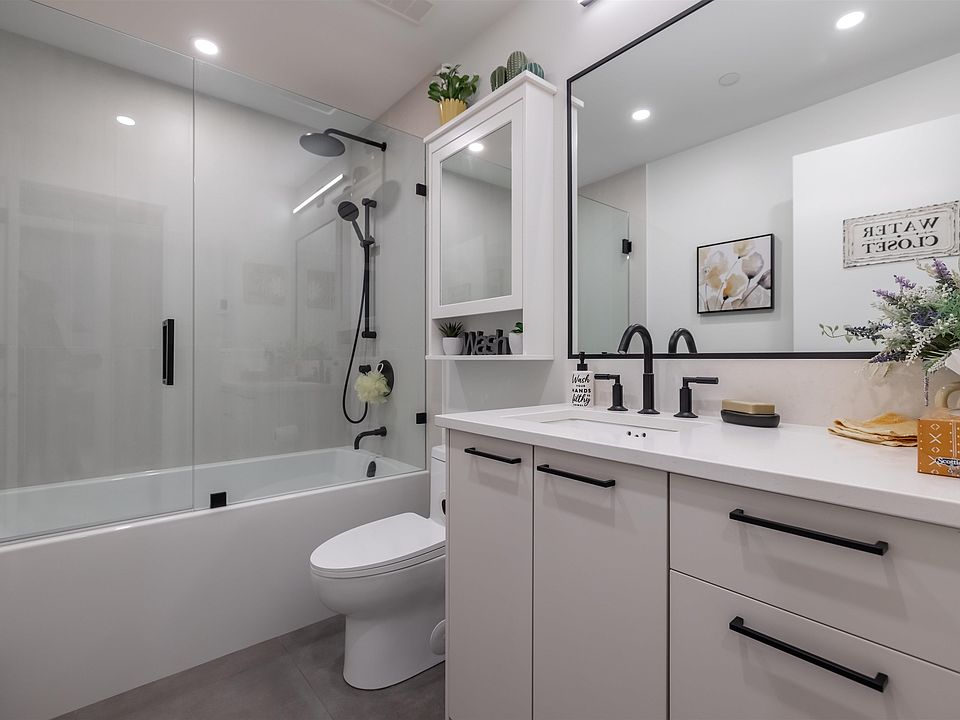 Parque on Park 20449 Park Ave Langley BC Zillow