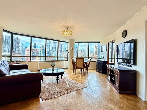630 1st Ave APT 18L, New York, NY 10016