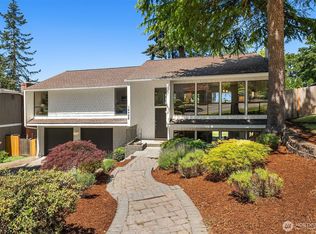 14428 SE 49th St, Bellevue, WA 98006