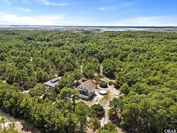 2nd image of 2360 Ocean Pearl Rd Lot 8