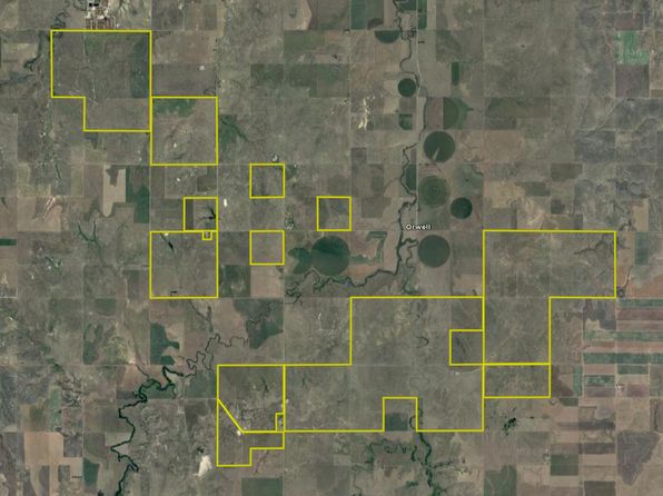 County Rd LOT WP001