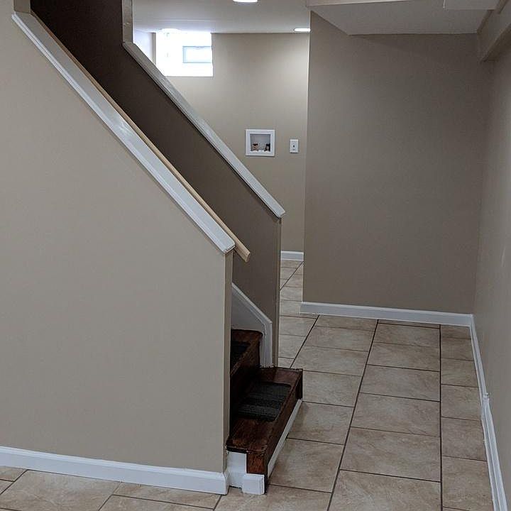 2nd image of 1200 Dalton Rd