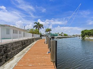 4120 NE 30th Ave, Lighthouse Pt, FL 33064