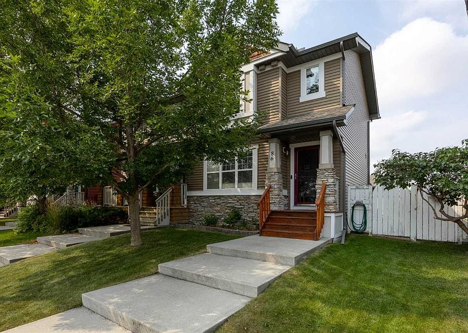 1st image of 86 E Everwillow Cir SW