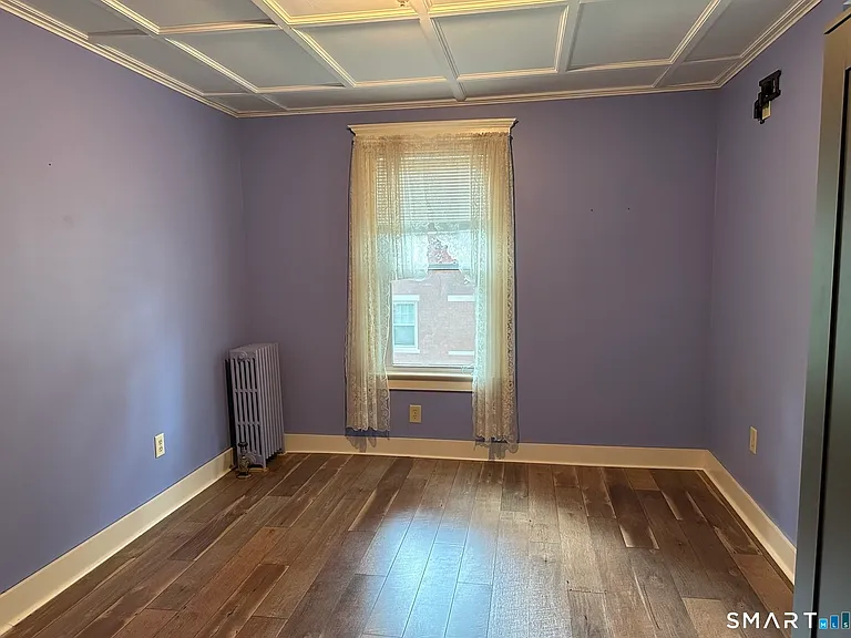 371 Prospect St — Photo 13