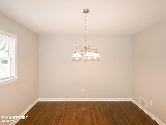 4th image of 232 Sunhill Dr NW