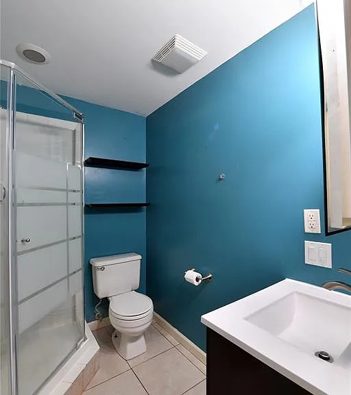 1419 Sawyers Trail Ct — Photo 43