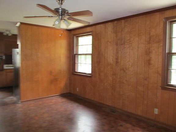 4th image of 60 Tusculum Rd