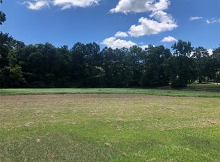 1208 N Frazier St #B, Conroe, TX 77301