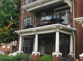225 N Boulevard #3, Richmond, VA 23220