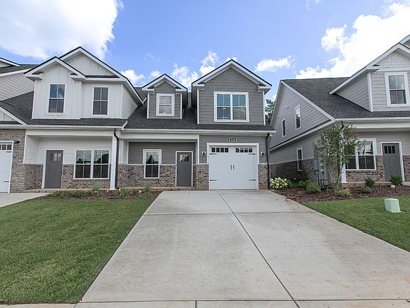 2nd image of 512 Haviture Way Lot 4
