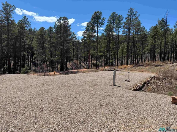 1 Blue Jay Rd, Rociada, NM 87742