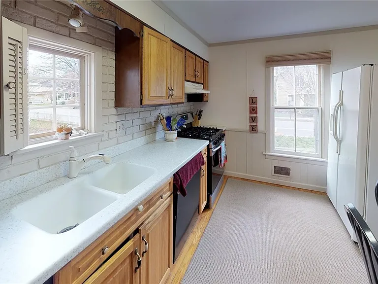 20 Boughton Ave — Photo 20