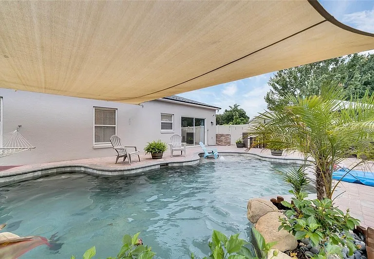 318 Clydesdale Cir — Photo 26