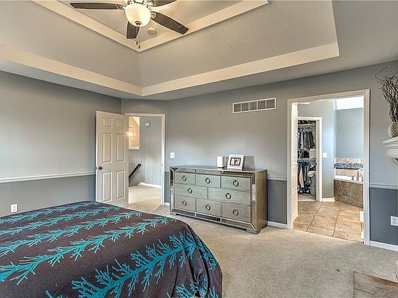 5th image of 2018 NE Eastwood Ct
