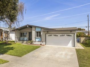 3131 Armada Dr, Ventura, CA 93003