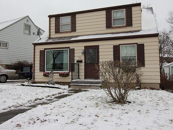 2nd image of 7132 W Thurston Ave