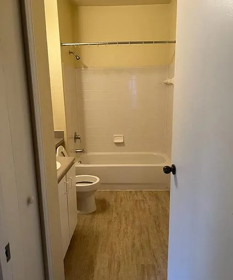 1325 Rotonda Point #209 — Photo 14