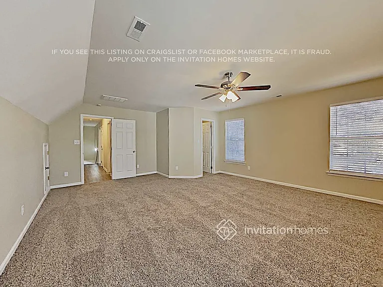 5007 Ashie Ave — Photo 22