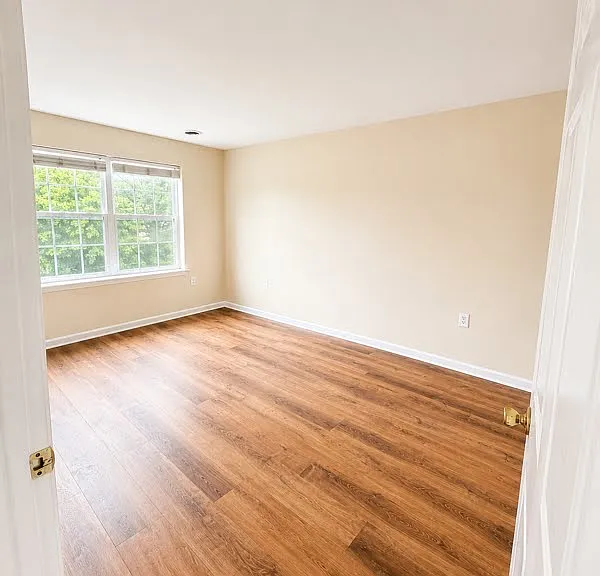 3496 Linden St #UPPER — Photo 3