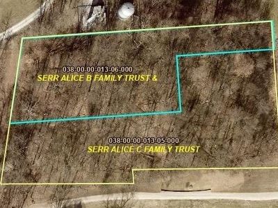 86 & 88 Booth Field Rd, Owensboro, KY, 42301