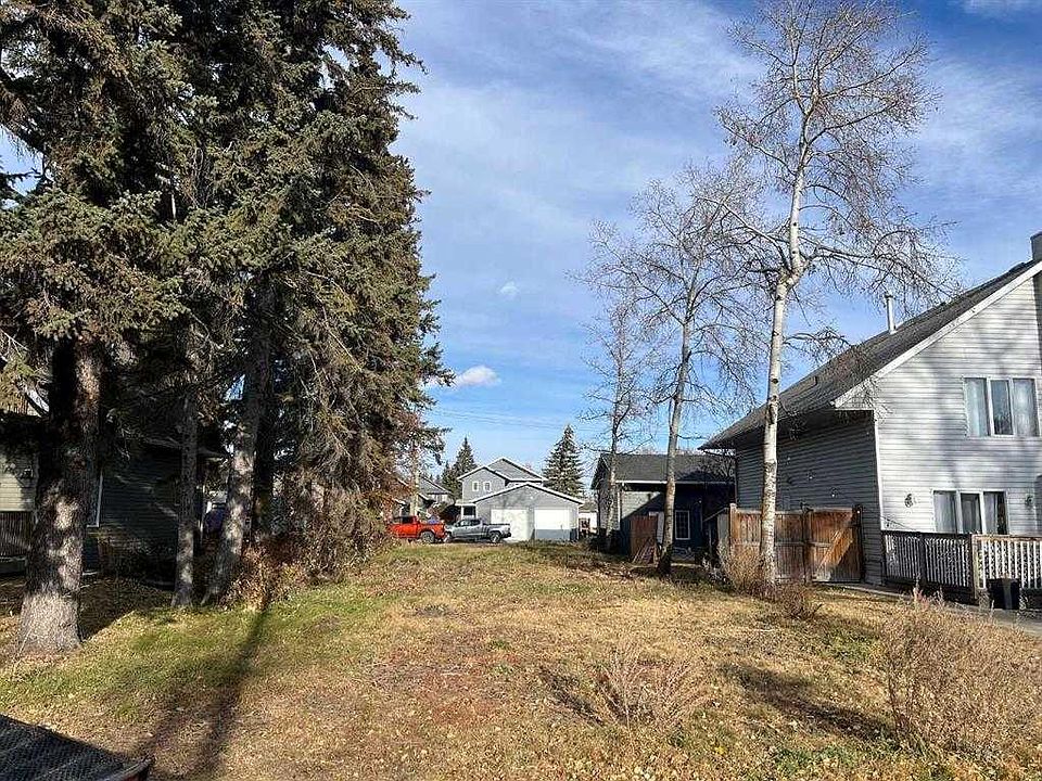 2nd image of 5027 35th St