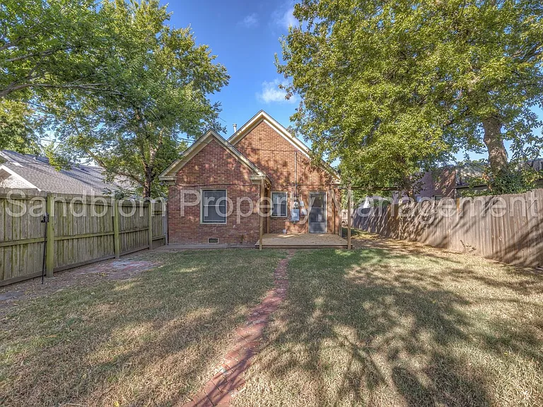 1135 S Birmingham Pl — Photo 25