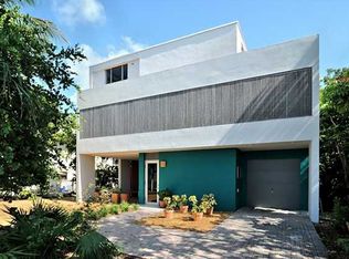 126 Mockingbird Rd, Plantation Key, FL 33036