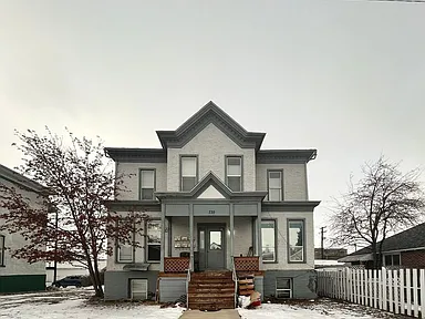 hl73 Apartment Rentals - Helena, MT | Zillow