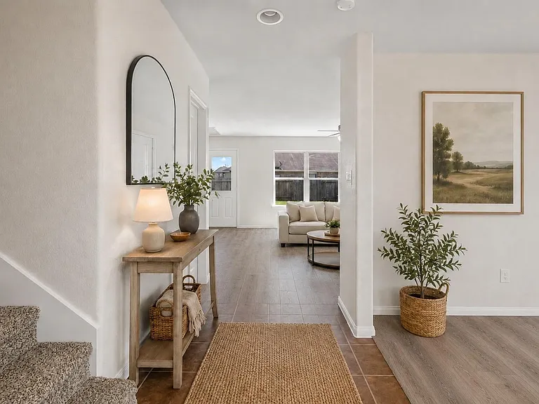 9006 Sasson Blvd — Photo 15