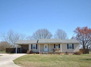 3290 Barkley Bridge Rd, Hartselle, AL 35640