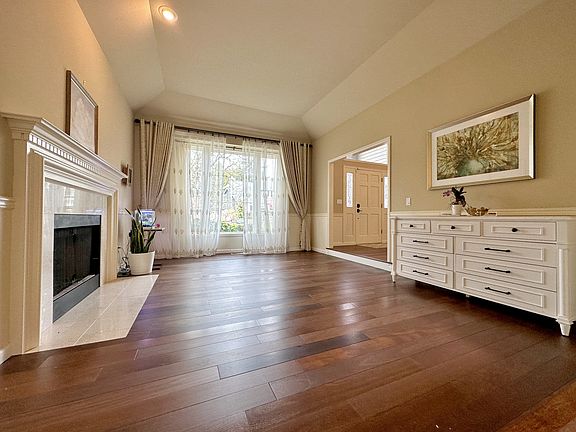4th image of 15173 SE 66th St