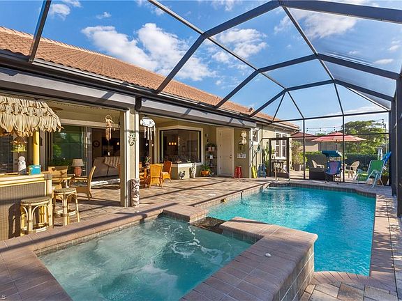 2nd image of 8761 Westwood Oaks Pl