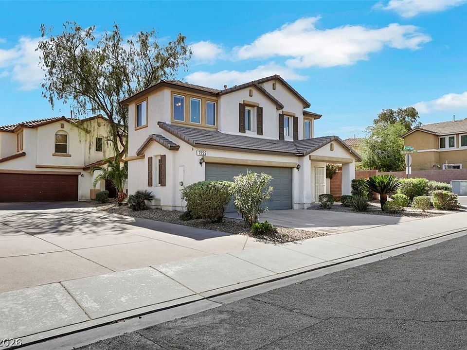 1st image of 1955 Sunset Village Cir