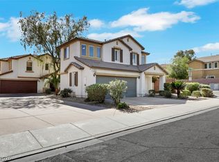 1955 Sunset Village Cir, Henderson, NV 89014