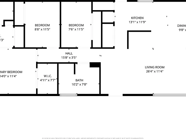 6060 Yellowstone Ave — Photo 21