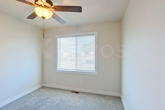 6910 Bluebell Ct — Photo 15