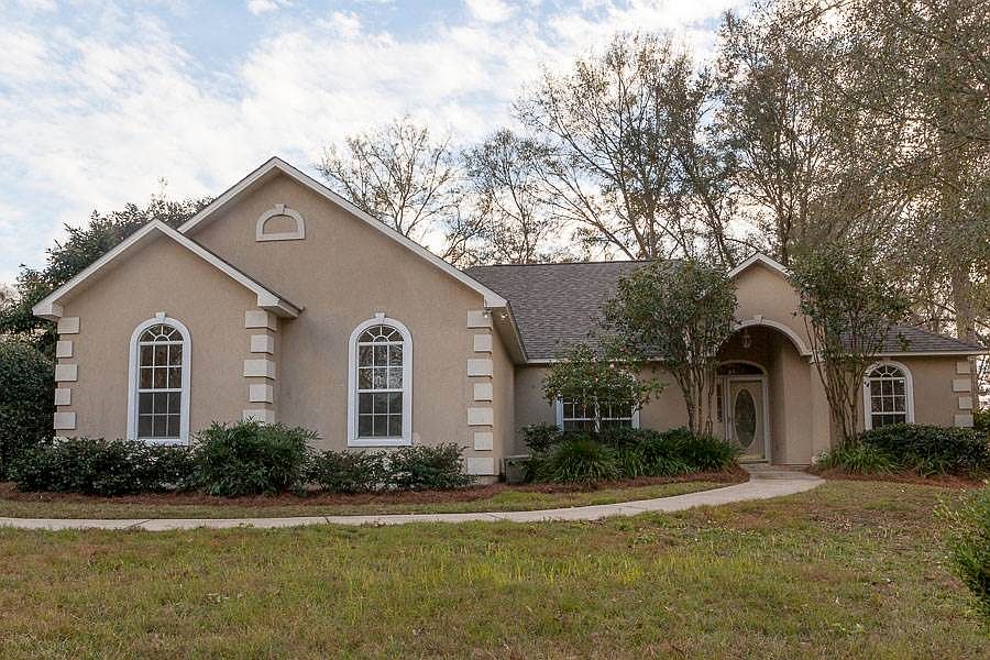 1st image of 924 Audrey Ct