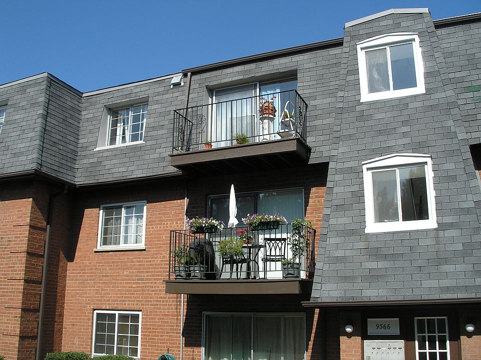 BEAUTIFUL 2ND FLOOR UNIT