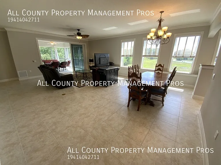 5207 Manorwood Dr #2D — Photo 23