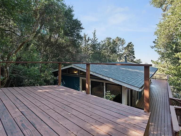 2822 Chelsea Dr — Photo 31