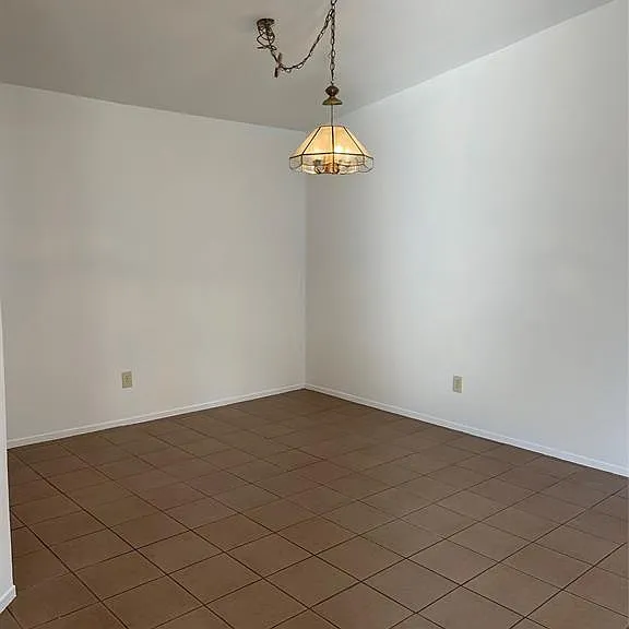 4135 Alief Village Dr — Photo 5