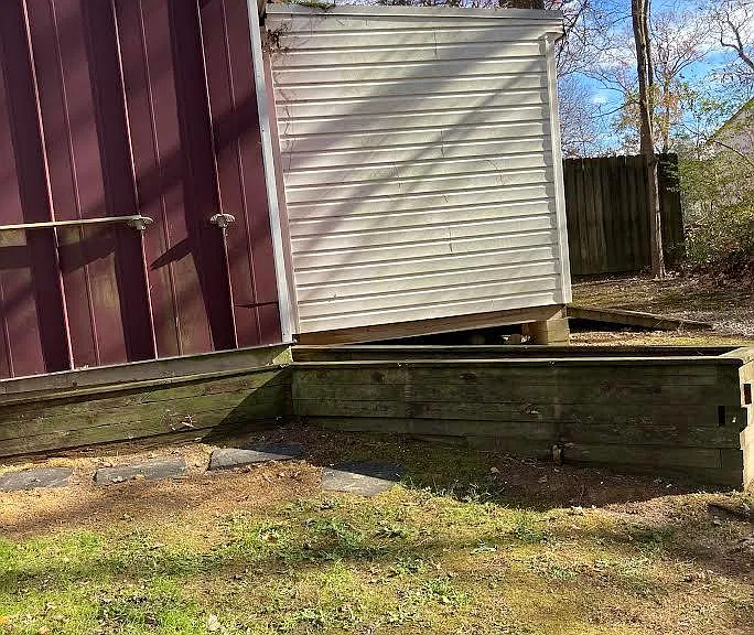 4311 Shillcutt Rd — Photo 11
