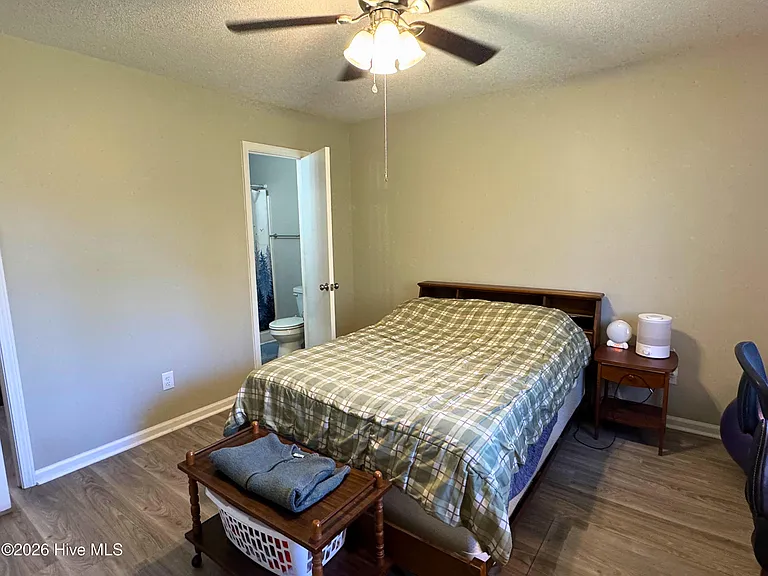 522 S Kerr Ave #56 — Photo 21