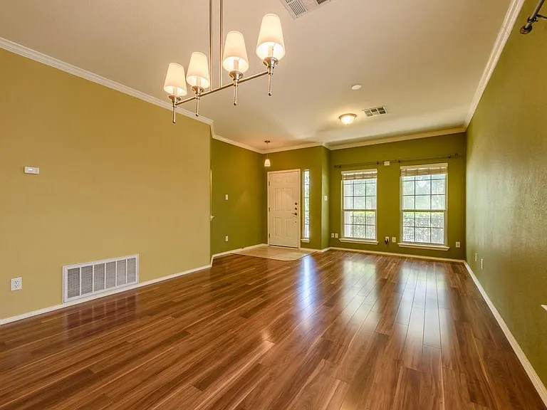 14616 Springs Edge Dr — Photo 6