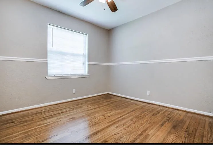 3401 Sidney Dr — Photo 18