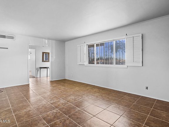 5th image of 3407 Garnet Dr