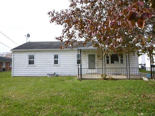 1st image of 1009 Old Main St