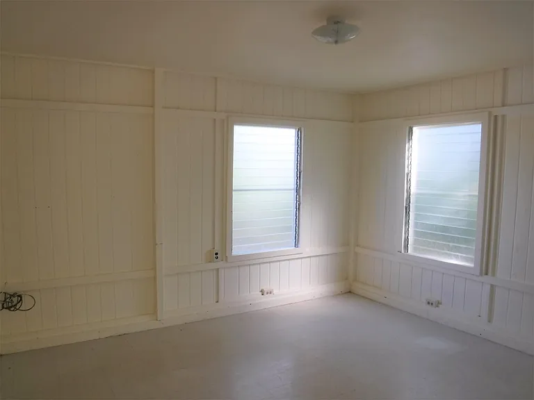 87 Kaukamana Rd — Photo 8