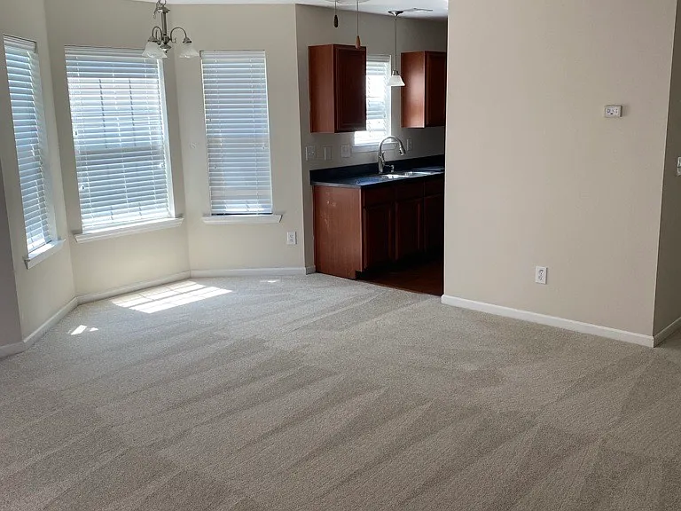 1030 Glencroft Dr #1 — Photo 14